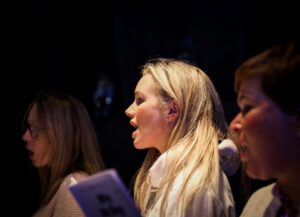 Just Sing Kids and Ladies Choir (11)