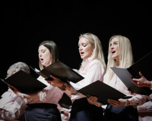 Copy of IMG_2489