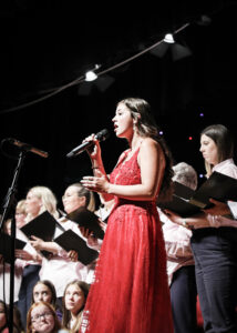 Copy of IMG_2534