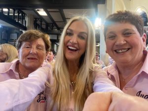 IMG_3652